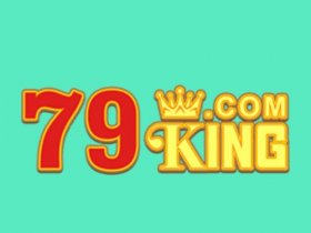 79king