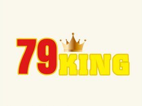 79KING
