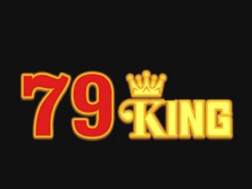 79king