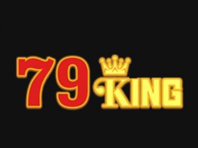 79king