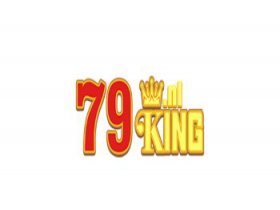 79King