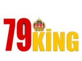 79King