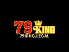 79King
