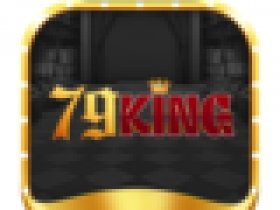 79king