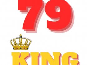 79KING