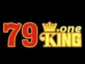 79KING - CÁ CƯỢC TRỰC TUYẾN