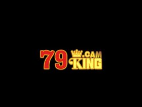79KING CAM