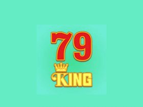 79KING cc