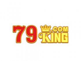 79king Navy