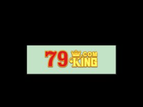 79King trangweb