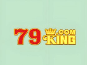 79KING