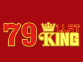 79king1lat