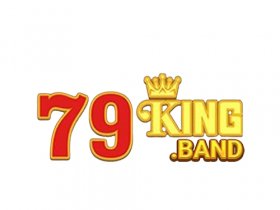 79kingband