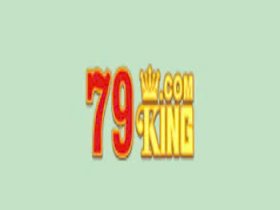 79kingsmcom
