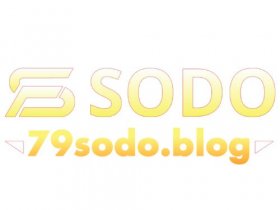 79SODO Blog