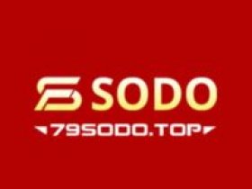 79sodo top