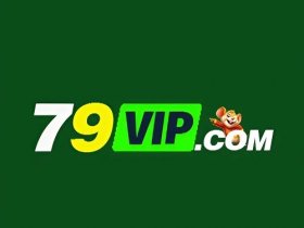 79vip baixar  Cassino Online