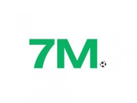 7M RENT – Ty so bong da 7M CN