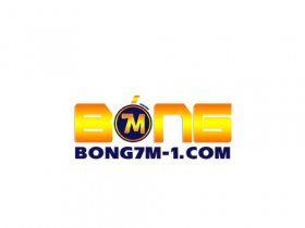 7MCN BONG7M1COM