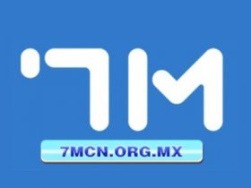 7mcn org mx