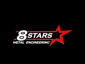 8 Stars Metal Engineering Pty Ltd