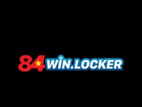 84win locker
