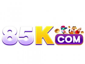 85k plataforma