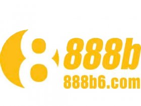 888B