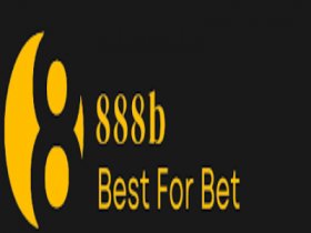 888B