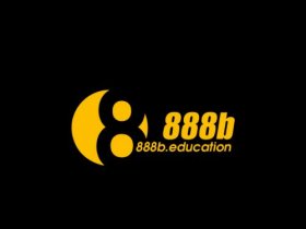 888b