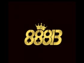 888B Casino