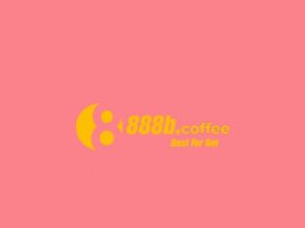 888B COFFEE