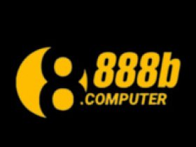 888b computer