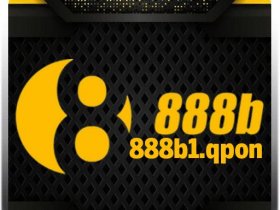 888b1qpon