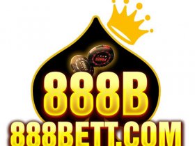 888BET - LINK TRUY CẬP - KHUYẾN MÃI 888B