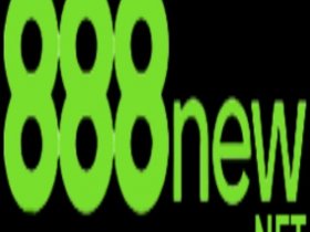 888new