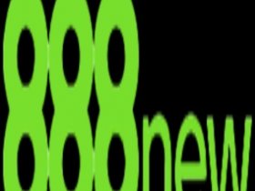 888new