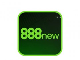 888New