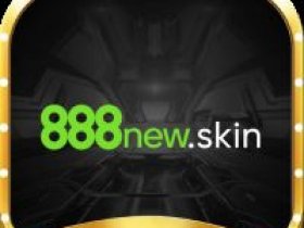 888NEW