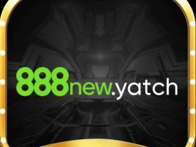 888NEW