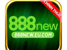888NEW