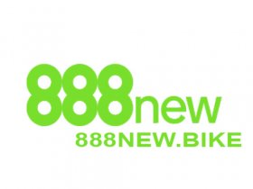 888NEW