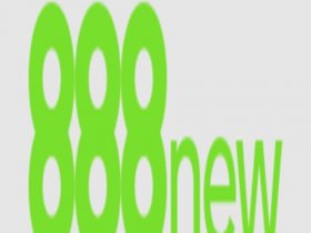 888New