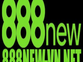888new