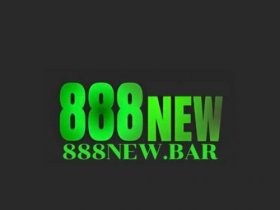 888New Bar