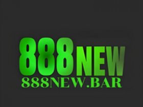 888New Bar