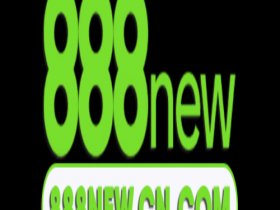 888New cn com