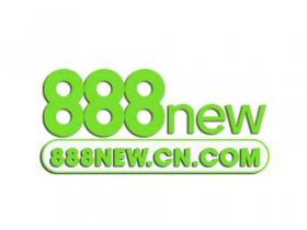 888new Cncom
