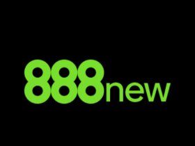 888New Com