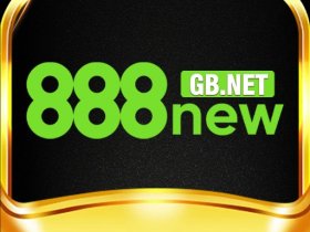 888New gb net